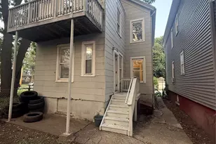 20 Grant St, Poughkeepsie, NY 12601 - Photo 26