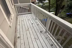 20 Grant St, Poughkeepsie, NY 12601 - Photo 20
