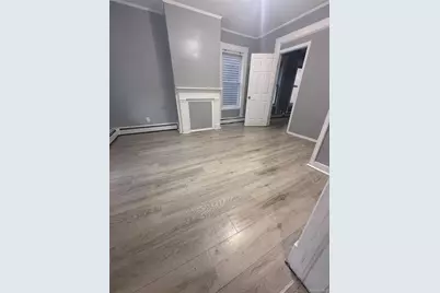 20 Grant Street, Poughkeepsie, NY 12601 - Photo 6