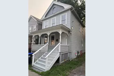 20 Grant Street, Poughkeepsie, NY 12601 - Photo 2