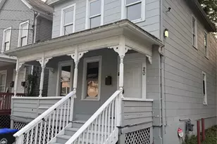 20 Grant St, Poughkeepsie, NY 12601 - Photo 2
