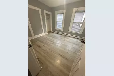 20 Grant Street, Poughkeepsie, NY 12601 - Photo 16