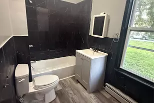 20 Grant St, Poughkeepsie, NY 12601 - Photo 12