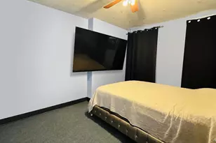 105-04 Liberty Ave, Ozone Park, NY 11417 - Photo 8