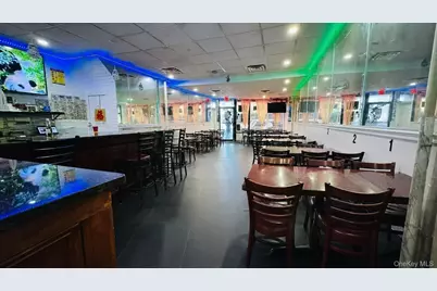 105-04 Liberty Avenue, Ozone Park, NY 11417 - Photo 2
