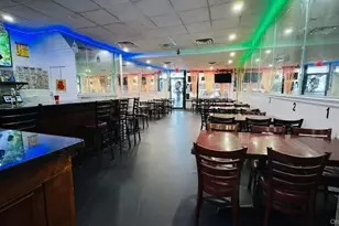 105-04 Liberty Ave, Ozone Park, NY 11417 - Photo 2