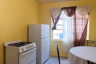 105-04 Liberty Ave, Ozone Park, NY 11417 - Photo 4