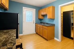 105-04 Liberty Ave, Ozone Park, NY 11417 - Photo 6
