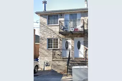3115 Fenton Avenue, Bronx, NY 10469 - Photo 1