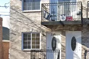 3115 Fenton Ave, Bronx, NY 10469 - Photo 1