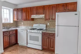 3115 Fenton Ave, Bronx, NY 10469 - Photo 8