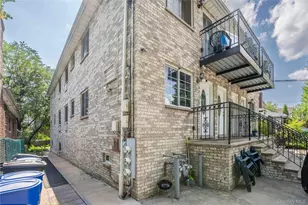3115 Fenton Ave, Bronx, NY 10469 - Photo 2