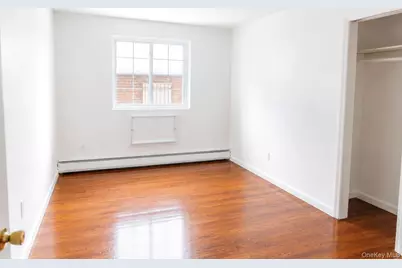 3115 Fenton Avenue, Bronx, NY 10469 - Photo 12