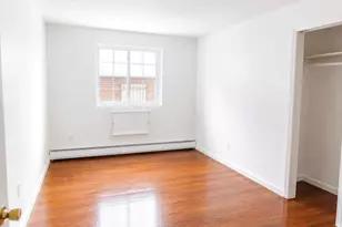 3115 Fenton Ave, Bronx, NY 10469 - Photo 12
