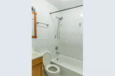 3115 Fenton Avenue, Bronx, NY 10469 - Photo 6