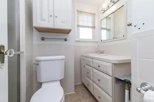 59 Hampton Rd, Lynbrook, NY 11563 - Photo 12
