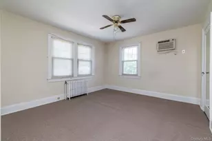 59 Hampton Rd, Lynbrook, NY 11563 - Photo 18