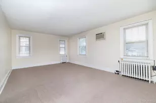 59 Hampton Rd, Lynbrook, NY 11563 - Photo 20