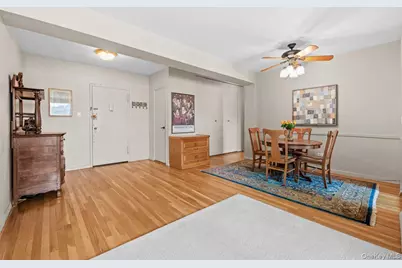 629 Kappock Street #7N, Bronx, NY 10463 - Photo 4