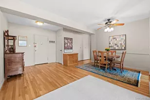 629 Kappock St, Bronx, NY 10463 - Photo 4