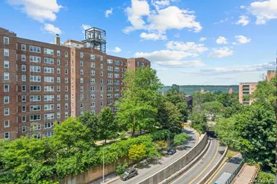 629 Kappock Street #7N, Bronx, NY 10463 - Photo 12