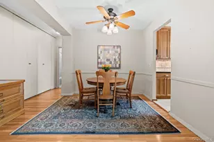 629 Kappock St, Bronx, NY 10463 - Photo 10