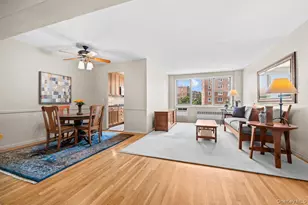 629 Kappock St, Bronx, NY 10463 - Photo 1