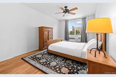629 Kappock Street #7N, Bronx, NY 10463 - Photo 16