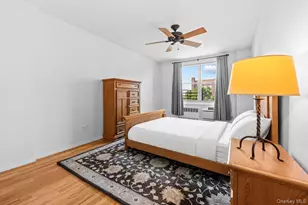 629 Kappock St, Bronx, NY 10463 - Photo 16