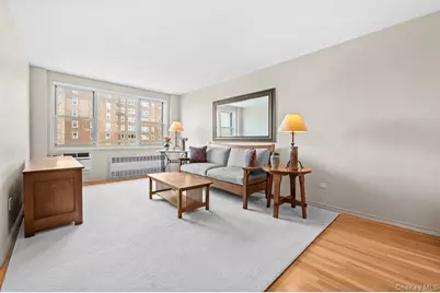 629 Kappock Street #7N, Bronx, NY 10463 - Photo 6