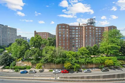 629 Kappock Street #7N, Bronx, NY 10463 - Photo 18