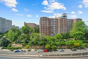 629 Kappock St, Bronx, NY 10463 - Photo 18