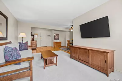 629 Kappock Street #7N, Bronx, NY 10463 - Photo 8