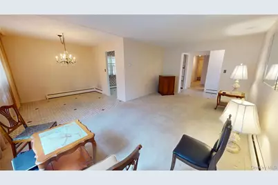 56-51 Oceania Street, Bayside, NY 11364 - Photo 6