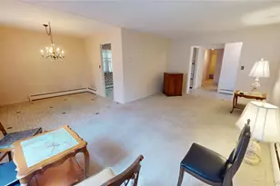 56-51 Oceania St, Bayside, NY 11364 - Photo 6
