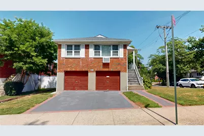 56-51 Oceania Street, Bayside, NY 11364 - Photo 1