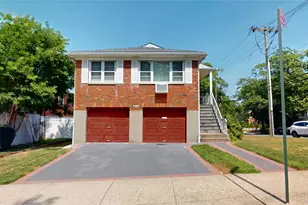 56-51 Oceania St, Bayside, NY 11364 - Photo 1