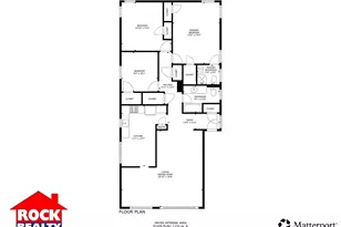56-51 Oceania St, Bayside, NY 11364 - Photo 18