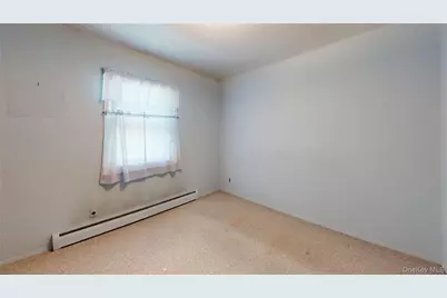 56-51 Oceania Street, Bayside, NY 11364 - Photo 14