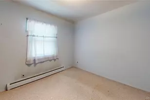 56-51 Oceania St, Bayside, NY 11364 - Photo 14