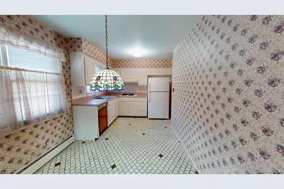 56-51 Oceania Street, Bayside, NY 11364 - Photo 2