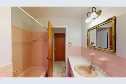 56-51 Oceania Street, Bayside, NY 11364 - Photo 16