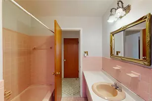 56-51 Oceania St, Bayside, NY 11364 - Photo 16