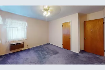 56-51 Oceania Street, Bayside, NY 11364 - Photo 12