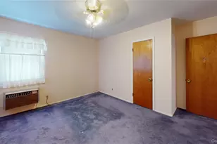 56-51 Oceania St, Bayside, NY 11364 - Photo 12