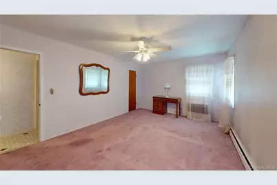 56-51 Oceania Street, Bayside, NY 11364 - Photo 10
