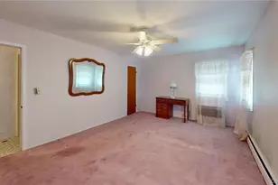 56-51 Oceania St, Bayside, NY 11364 - Photo 10