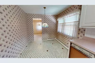 56-51 Oceania Street, Bayside, NY 11364 - Photo 4