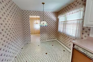 56-51 Oceania St, Bayside, NY 11364 - Photo 4