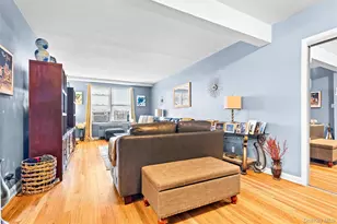 2080 Barnes Ave, Bronx, NY 10462 - Photo 16